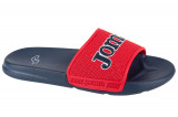 Cumpara ieftin Papuci flip-flop Joma S.Land Men 2406 SLANDS2406 roșu