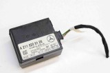 Unitate de control alarma MERCEDES-BENZ CLK Cabrio A209 2006 OEM: A2118209126 11379410