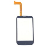 Touchscreen HTC Desire C BLACK