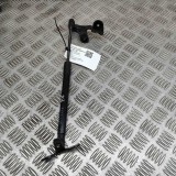 Amortizor capota st&acirc;nga față TESLA MODEL 3 2021 OEM: 1091472-00-B 28297358
