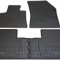 Set covorase cauciuc dedicate Peugeot 5008 II