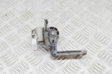 Senzor de nivel &icirc;nălțime dreapta spate BMW 5 Touring F11 2011 OEM: 6784075,6786798,259160-10 17563635
