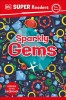 DK Super Readers Pre-Level: Gems