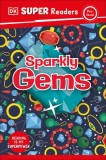 DK Super Readers Pre-Level: Gems