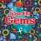DK Super Readers Pre-Level: Gems