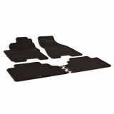 Set covorase auto cauciuc pentru kia sportage (2005-2010), Umbrella