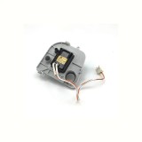 Pompă condens pentru uscător de rufe WHIRLPOOL INDESIT C00437301 Original