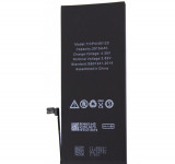 Acumulator iPhone 6 Plus, 5.5 inch, AM+, Baterie de calitate superioara
