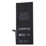 Acumulator iPhone 6 Plus, 5.5, AM+