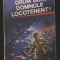 C10479 - DRUM BUN DOMNULE LOCOTENENT! - STEFAN MOLDOVAN