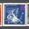 D.D.R.1973 Regizori de teatru SD.376