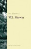 The Essential W.S. Merwin, 2016