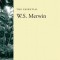 The Essential W.S. Merwin