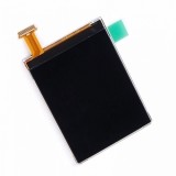 Cumpara ieftin Display lcd Nokia 6700 slide st
