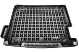 Covor Tavita Portbagaj Premium BMW X3 F25 2010 - 2017