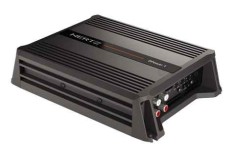 Amplificator auto Hertz D Power 1, 1 canal, 600W foto