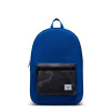 Rucsac Herschel Settlement Surf The Web - Cod 729453756770, Marime universala