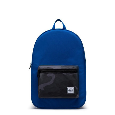 Rucsac Herschel Settlement Surf The Web - Cod 729453756770 foto