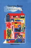 La Vida Instrucciones de USO