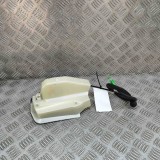 &Icirc;ncuietoare ușă dreapta față TESLA MODEL Y 2023 OEM: 1500673-91-B 26302078