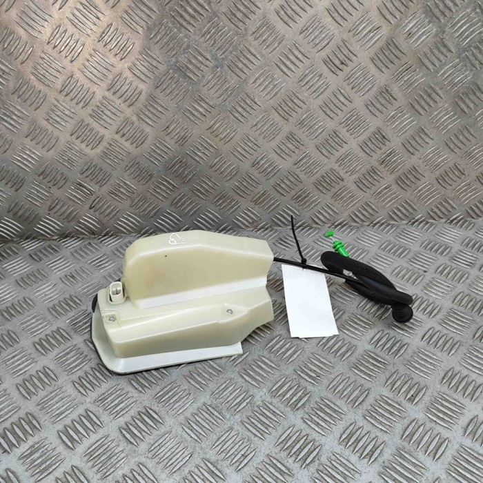 &Icirc;ncuietoare ușă dreapta față TESLA MODEL Y 2023 OEM: 1500673-91-B 26302078