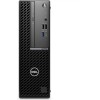 Desktop PC DELL OptiPlex 7020 SFF, Procesor Intel® Core™ i5-14500 2.6GHz Raptor Lake Refresh, 8GB RAM, 512GB SSD, UHD 770, Windows 11 Pro