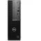 Desktop PC DELL OptiPlex 7020 SFF, Procesor Intel&reg; Core&trade; i3-14100 3.5GHz Raptor Lake Refresh, 8GB RAM, 512GB SSD, UHD 730, Windows 11 Pro
