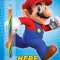 Here We Go! (Nintendo)