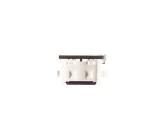 Mufa Incarcare Honor X7A, Calitate Superioara, Testata, Bulk (Minim 5 Bucati)