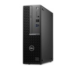 Dell OptiPlex 7020 SFF PLUS, Intel i7-14700, 16GB DDR5, 512GB SSD, Win 11 Pro, Integrated Graphics