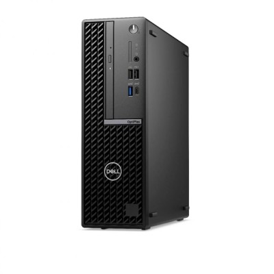 Desktop Dell OptiPlex 7020 SFF PLUS, Intel i7-14700, 16GB Ram, foto