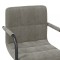 icon 7