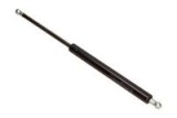 Amortizor portbagaj HONDA JAZZ II (GD_, GE3, GE2) (2001 - 2008) MAXGEAR 12-1774
