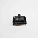 Modul de control ușă dreapta față SKODA KAROQ NU7 2021 OEM: 5Q4959592N,A2C7741970200 15337000