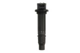 Cumpara ieftin Bobina de aprindere pentru YAMAHA FZ8 800 2011-2012