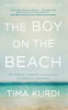 The Boy on the Beach: My Family&#039;s Escape from Syria and Our Hope for a New Home, 2015