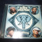 The Black Eyed Peas - Elephunk _ CD,album _ A&amp;M Rec. ( Europa )