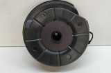 Subwoofer OPEL MOKKA / MOKKA X 2013 OEM: 95941989 | 31620232