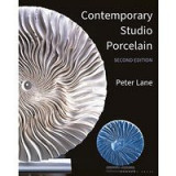 Contemporary Studio Porcelain