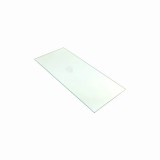 Raft din sticlă pentru frigider ELECTROLUX 2249087012 2249087020 Original
