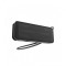 Boxa Portabila Slim cu Bluetooth Astrum ST150 Negru