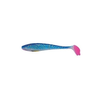 SHAD JAXON INTENSA INA 5CM D foto