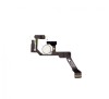 Flex Lumina Flash iPhone 14 Pro, Cablu Flex, Piese Telefon
