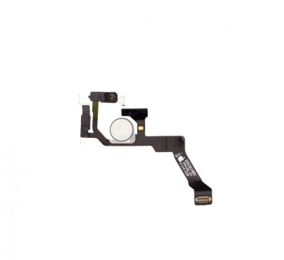 Flex Cable iPhone 14 Pro, Flash Light Flex foto