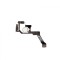 Flex Cable iPhone 14 Pro, Flash Light Flex