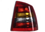 Stop spate lampa Opel Astra G Hatchback 01.1998-08.2009 BestAutoVest partea Dreapta, Depo