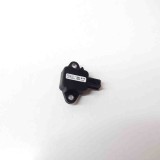 Senzor de impact lateral st&acirc;nga TESLA MODEL S 2017 OEM: 1005275-00-A | 14340695