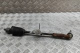 Bieleta de direcție st&acirc;nga MERCEDES-BENZ EQS V297 2022 OEM: A2974608500,A2974608700 28795560