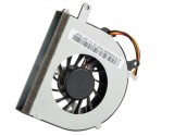 Cooler ventilator laptop Lenovo G400 G405 G500 G505 G500A G490 G410 G510 - nou