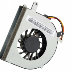 Cooler ventilator laptop Lenovo G400 G405 G500 G505 G500A G490 G410 G510 - nou